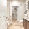 Luxury Bathrooms