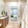 Luxury Bathroom