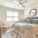 Spacious Master Bedroom