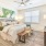 Large Bedroom Layout