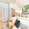 Luxury Bedroom