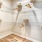 Spacious Walk-In Closet