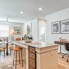 This Month Only: Live Large in a 3BR for What You’d Pay for a 2BR Nearby.