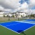 Pickleball Court 1