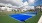 Pickleball Court 1