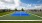 Pickleball Court 2