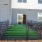 Large Fenced Yard