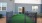 Large Fenced Yard