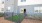 Spacious Fenced Yard
