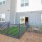 Spacious Fenced Yard