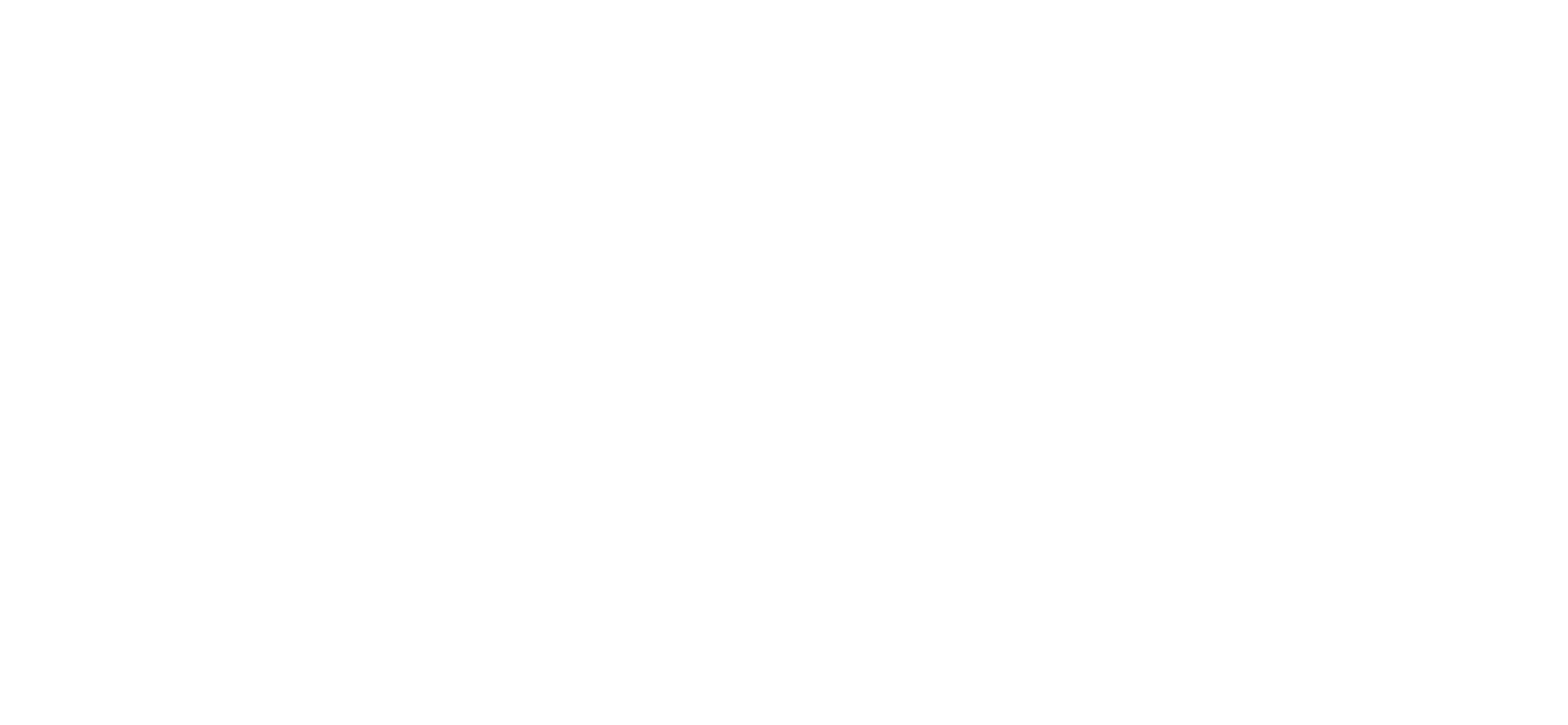 The Magnolia at Georgetown